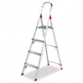 Ladders & Stepstools