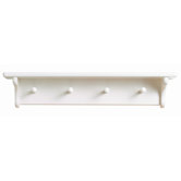 Wall Shelf- Solid