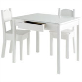 Kids Table