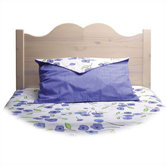 Kids Headboards