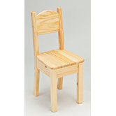 Kid's Desk Chair