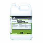 Floor Science Spray Buff, 1 Gal. Bottle