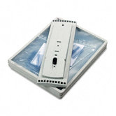 Sherpa Sherpa Wall-Mount Reference System, 10 Panels