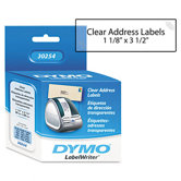 Address Labels, 130/Box