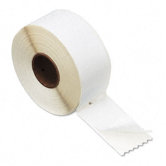 Address Labels, 520/Pack