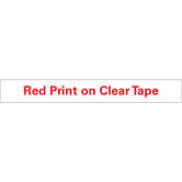 D1 Standard Tape Cartridge for Label Makers, 0.5" x 23'