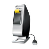 Labelmanager Pnp Label Printer