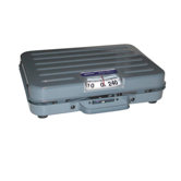All-Purpose Mechanical Utility Scale