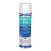 Medephene Plus Disinfectant Spray, 20 oz.