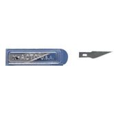 Refill Blades, Narrow Angle, Fits 2, 5, 6