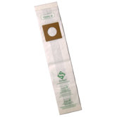 3 Count Dirt Devil D Replacement Bag