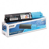 S050193 (S050189) Toner Cartridge, Cyan