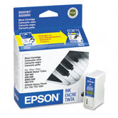 S187093 Ink, 380 Page-Yield
