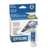 T007201 Intellidge Ink, 370 Page-Yield