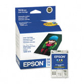 T018201 Intellidge Ink, 150 Page-Yield
