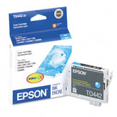 T044220 Durabrite Ink, 400 Page-Yield