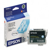 T059520 Ultrachrome K3 Ink, 450 Page-Yield