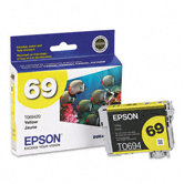 T069420 Ink