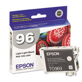 T096920 (96) Ink, 450 Page-Yield