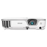 X15 Powerlite LCD Projector