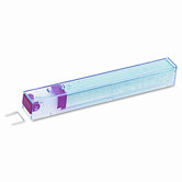 K12 staple cartridge, 1050 staples/box
