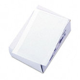 Sheet Protectors