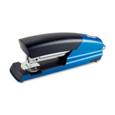 Desktop Stapler