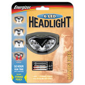 Led Headlight