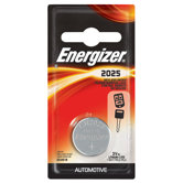 3 Volt 2025 Lithium Battery