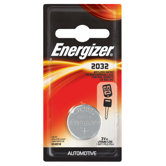 3 Volt 2032 Lithium Battery