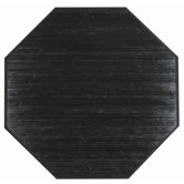 Jade Black Rug