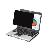 Fellowes Mfg. Co. Monitor Filters
