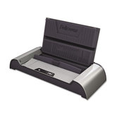 Helios Thermal Binding Machine, 600 Sheets