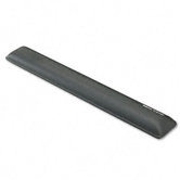 Wrist Support with Microban Protection