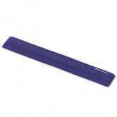 Wrist Support with Microban Protection