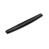 Memory Foam Keyboard Wrist Rest