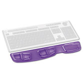 Gel Keyboard Palm Support