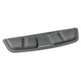 Professional Series Gel Laptop Palm Support, Blue