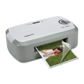 Fellowes Mfg. Co. Laminators & Accessories