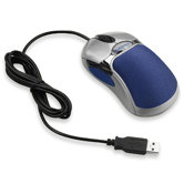 Fellowes Mfg. Co. Mice
