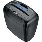 Powershred 5 Sheet Shredder