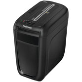 Powershred