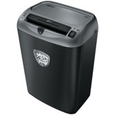 Powershred 14 Sheet Shredder