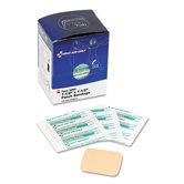 Patch Bandages, Smartcompliance Refill, 10 Bandages/Box