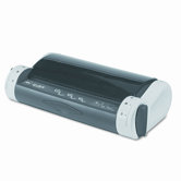 ProClick P75 Finisher/Closer, 110 Sheet Binding Capacity