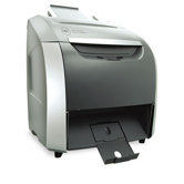 HeatSeal H925 Sprint Laminator, 11 1/2" Wide, 3 to 5 Maximum Document Thickness
