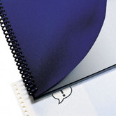 GBC� Binding Supplies