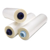 Sprint Ezload Film, 5 Mil
