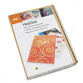 HeatSeal LongLife Premium Laminating Pouches, 10mm, 11-1/2 x 17-1/2, 50/box