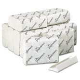 Preference C-Fold Paper Towel, 200/Pack, 12/Carton